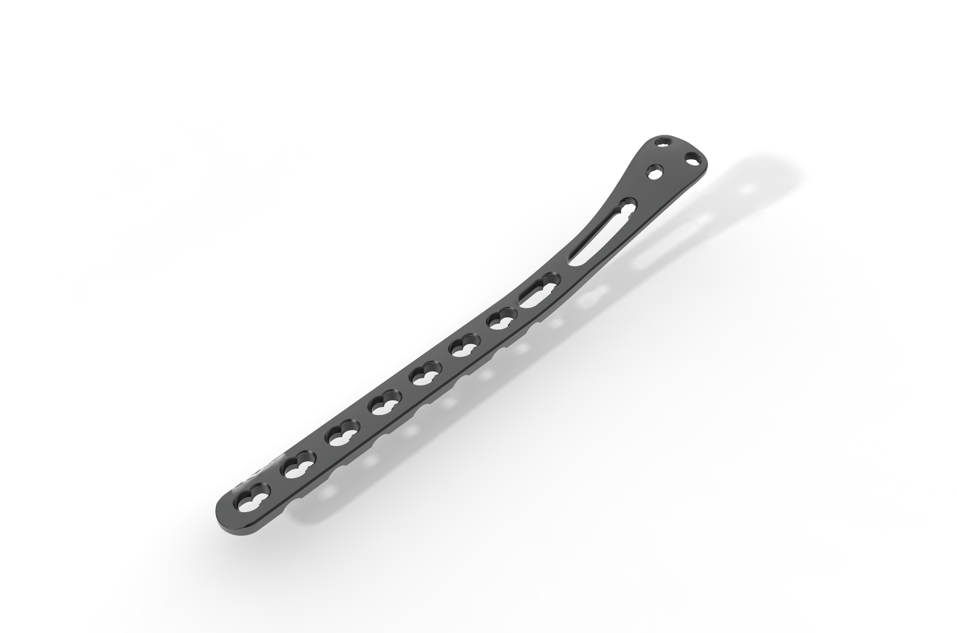 /storage/photos/1/madiha-ortho images/small locking system/Prosterior Medial Proximal Tibia Locking Plate 3.5mm.jpg